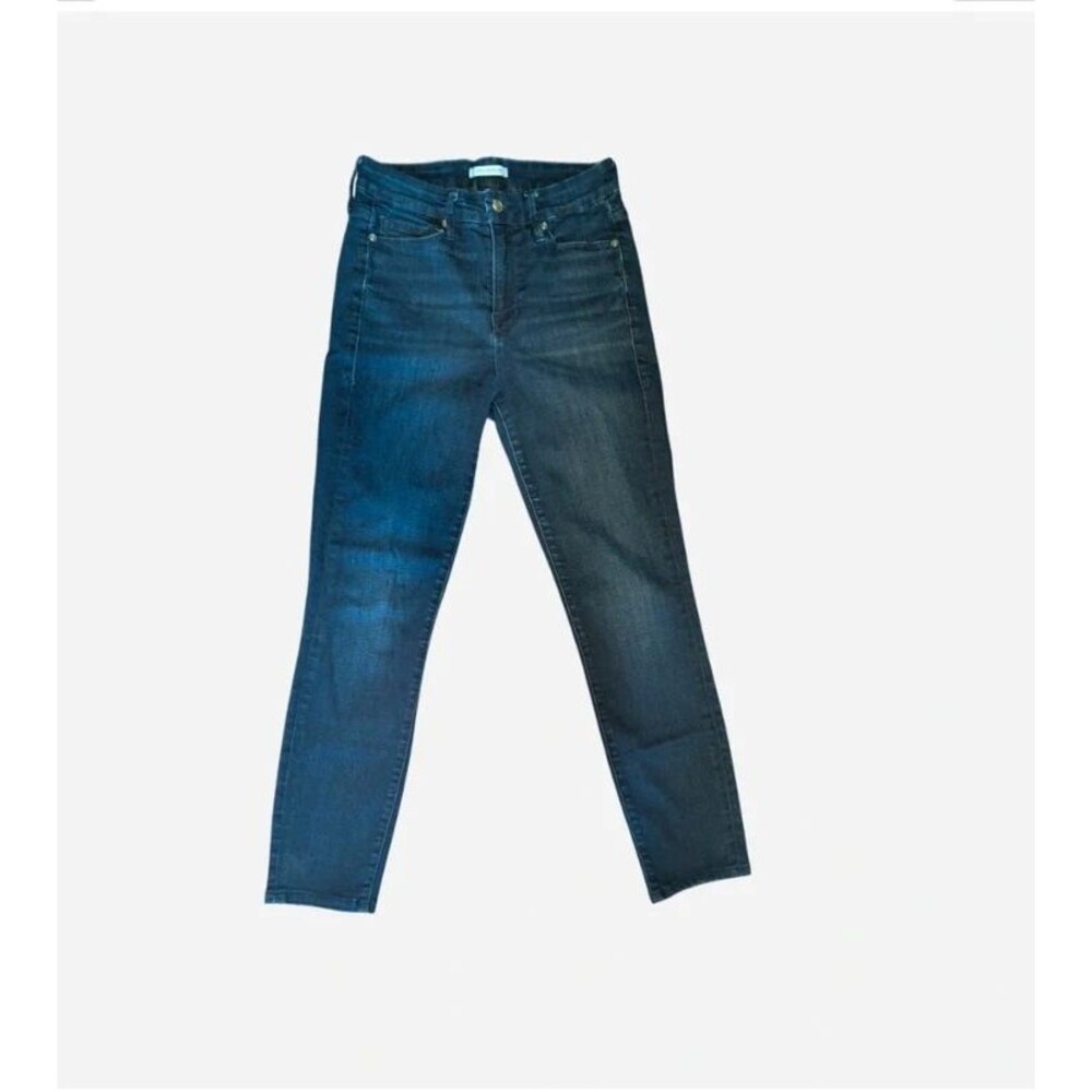 Women's Good American Jeans Size 6/28